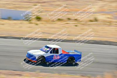 media/Feb-23-2025-Speed Ventures (Sun) [[25fd992014]]/Red Group/Session 2 (Turn 3)/